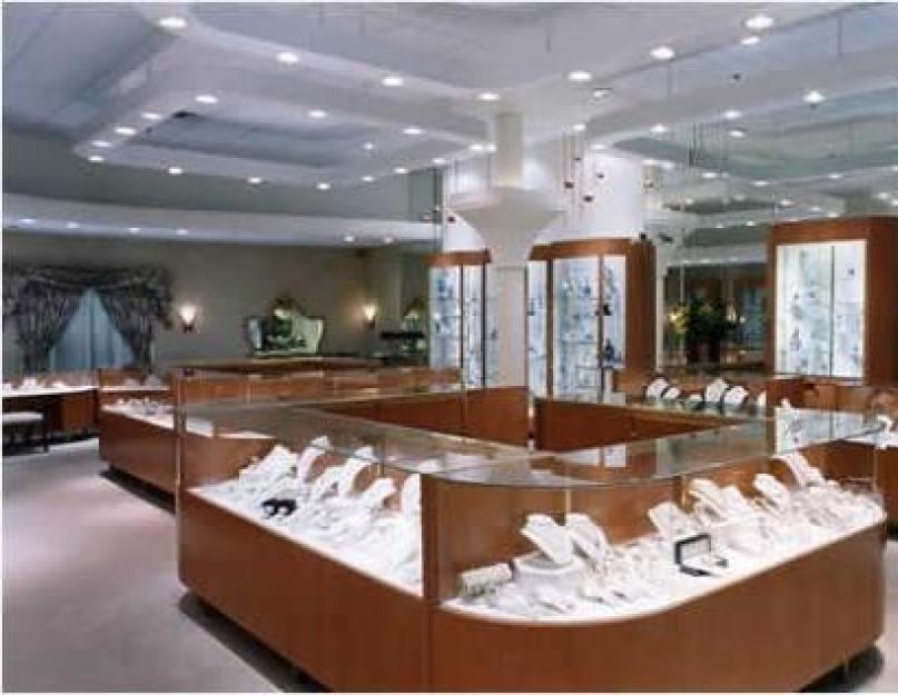Valtera Jewelry. Wedding rings in the Valtera store: catalog overview. Why Valtera Jewelry is in High Demand
