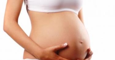 Razlozi zbog kojih se parovi rastaju tokom trudnoće