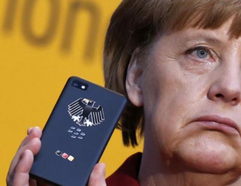 Kändisparametrar.  Angela Merkel: biografi, personligt liv, barn, make, foto Angela Merkels ex-make - Ulrich Merkel