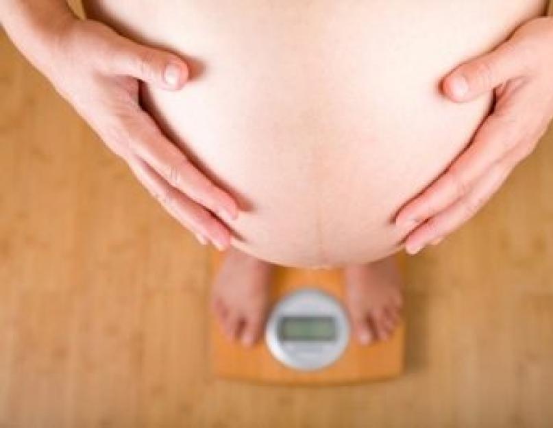 Калькулятор – расчет веса беременной по неделям. Калькулятор набора веса беременных Беременность калькулятор веса мамы