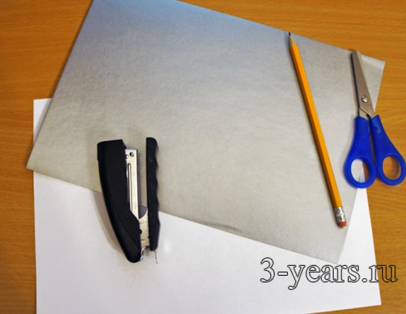 Kronskärningsmallar att skriva ut.  DIY papperskrona med mall och foto.  Exempel på kronor med ytterligare detaljer