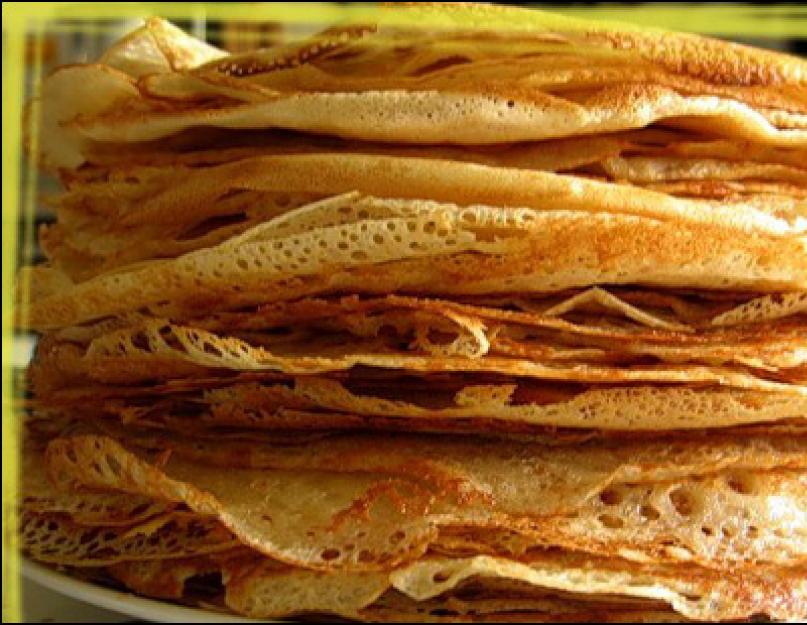 A patra zi de Maslenița este largă.  Razgulyay - a patra zi de Maslenitsa.  Ceremonia iertării are loc seara, după cină.