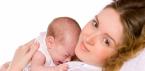 چگونه نوزاد را در هنگام گریه آرام کنیم چگونه نوزاد را در هنگام گریه آرام کنیم