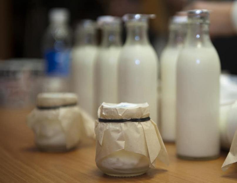 Zapewnienie dzieciom w pierwszych latach życia specjalnych produktów mlecznych. Informacje o środkach wsparcia społecznego realizowanych poprzez zwrot kosztów za zapewnienie dzieciom pierwszego lub drugiego roku życia specjalnych produktów mlecznych do żywności dla dzieci Obesp