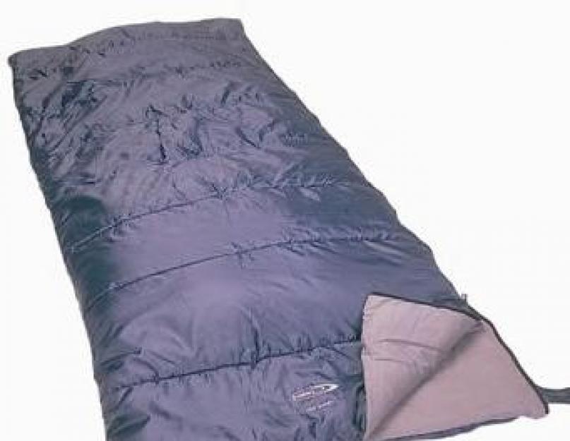 การปรับแต่งถุงนอนด้วยตนเอง วิธีการเย็บถุงนอนด้วยมือของคุณเอง ถุงซิปขนแกะ