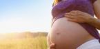 How the belly changes during pregnancy Interesting video: How the belly changes during pregnancy