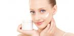 Face cream without harmful substances - review